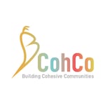 BCohCo