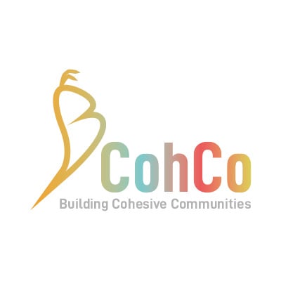 BCohCo