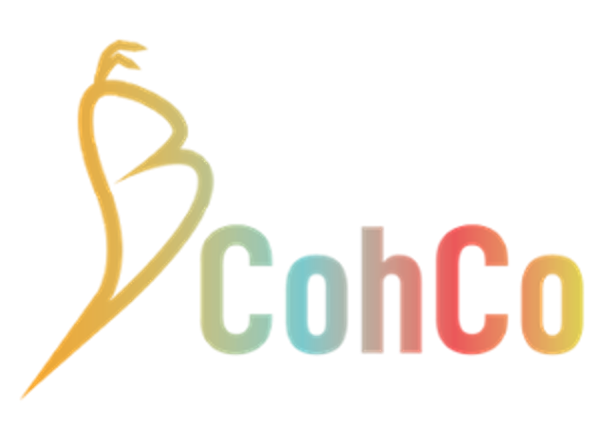 BCohCohColours (1)-1-1