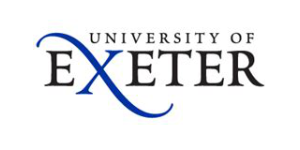 Exeter University